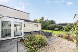 Photo 6- click for photo gallery